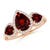 2.44 carats