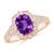 1.48 carats