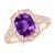 2.28 carats