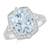 2.75 carats