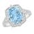 2.75 carats