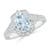 1.48 carats