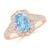 1.48 carats