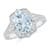 2.13 carats