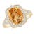 2.95 carats