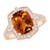 2.95 carats
