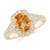 1.63 carats