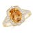 2.23 carats