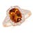 2.23 carats