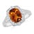 2.23 carats