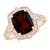 3.65 carats