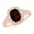1.88 carats