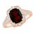 3.18 carats