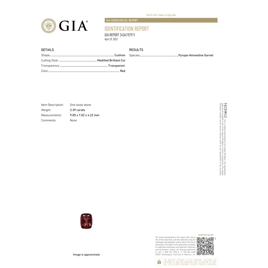 SR1086GD_H GIA_Certificate GIA-Cert