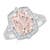 3.00 carats