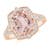 3.00 carats