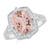 3.00 carats