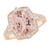 3.00 carats