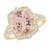 3.00 carats