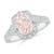 1.48 carats