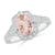 1.48 carats