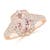 1.48 carats