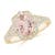1.48 carats
