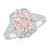 2.08 carats