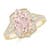 2.08 carats