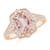 2.08 carats