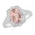2.08 carats