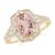 2.08 carats
