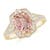 2.08 carats