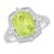 3.20 carats