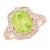 3.20 carats