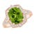 3.20 carats