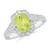 1.73 carats
