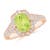 1.73 carats