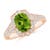 1.73 carats