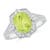 2.38 carats