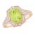 2.38 carats