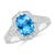 1.88 carats