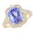 2.90 carats