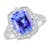 2.90 carats
