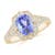 1.88 carats