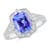 2.73 carats
