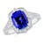 2.73 carats