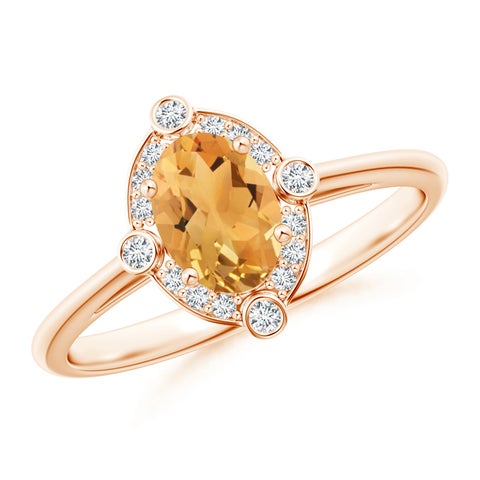 0.87 Carat