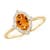 0.87 carat