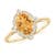 1.24 carats